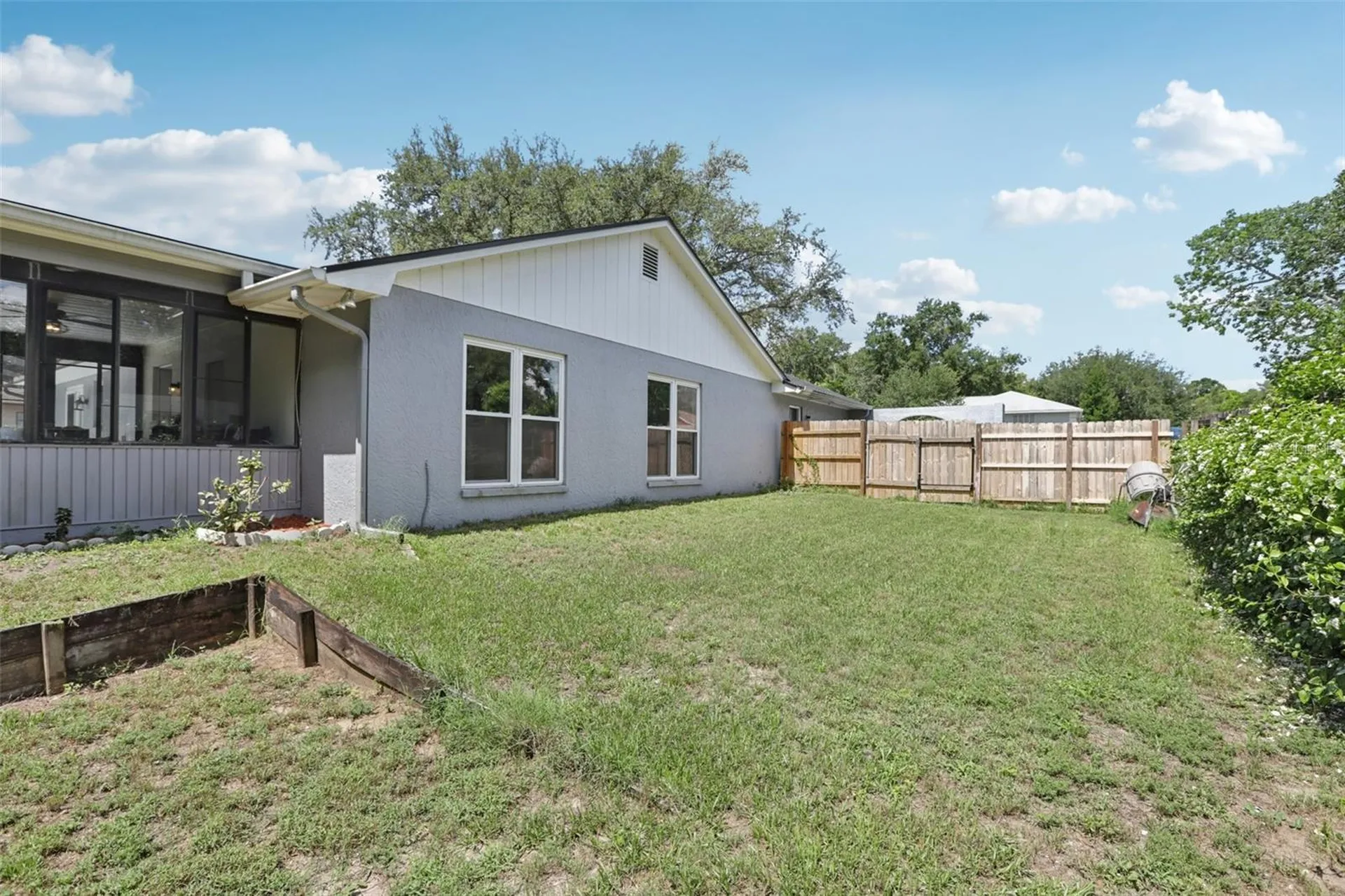 1009 Black Knight Drive Valrico FL 33594