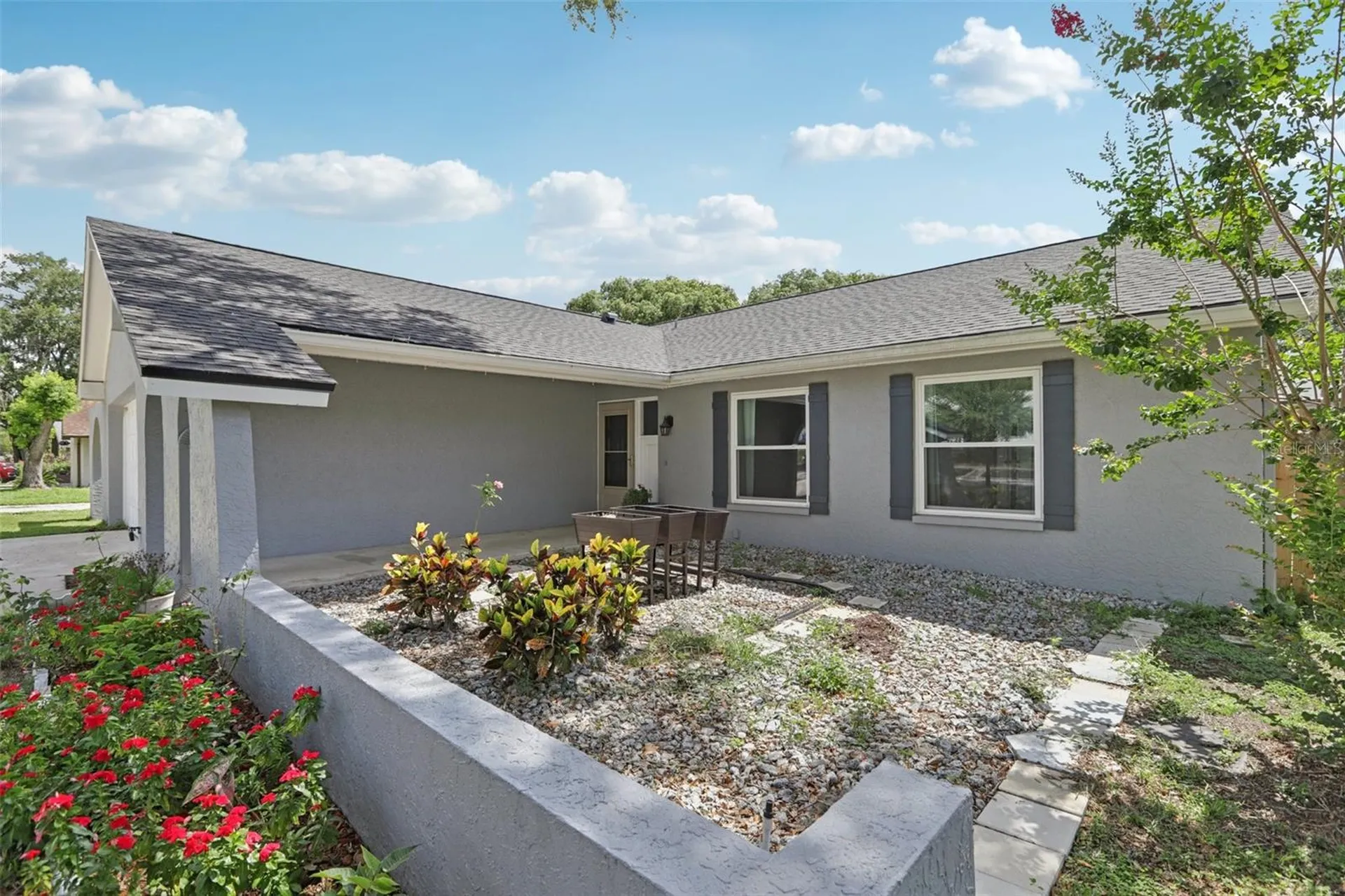 1009 Black Knight Drive Valrico FL 33594