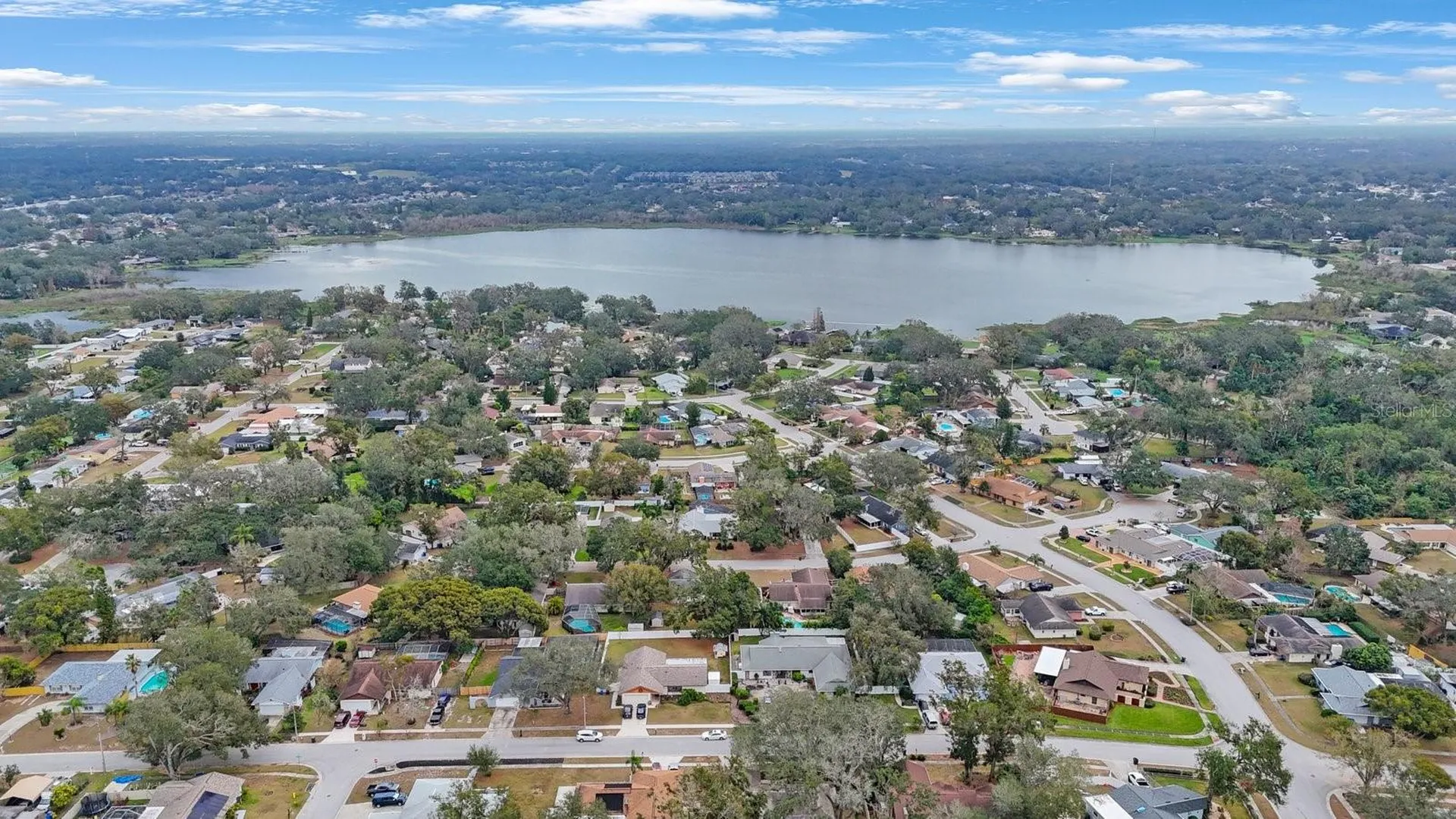 1009 Black Knight Drive Valrico FL 33594