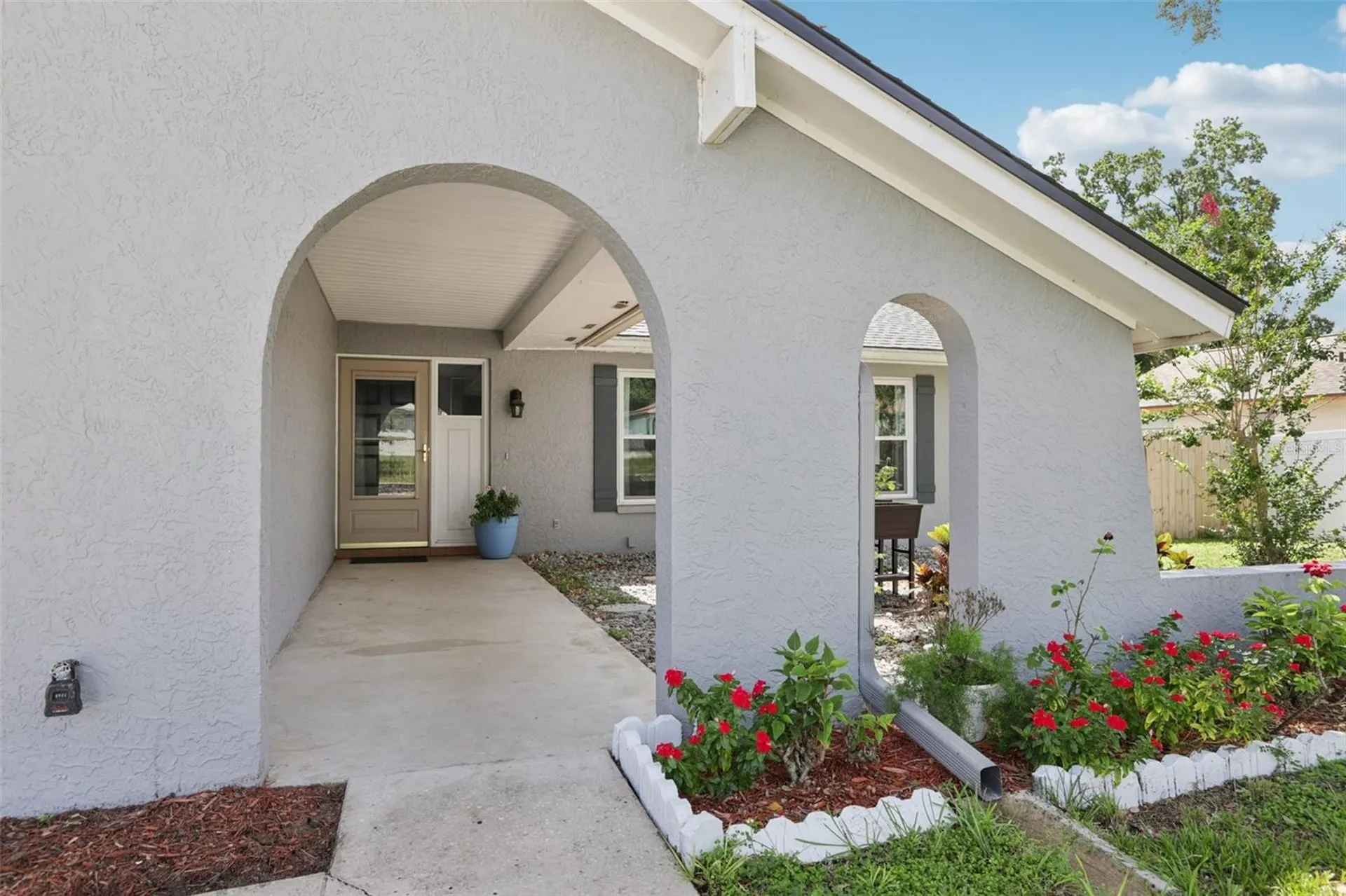 1009 Black Knight Drive Valrico FL 33594