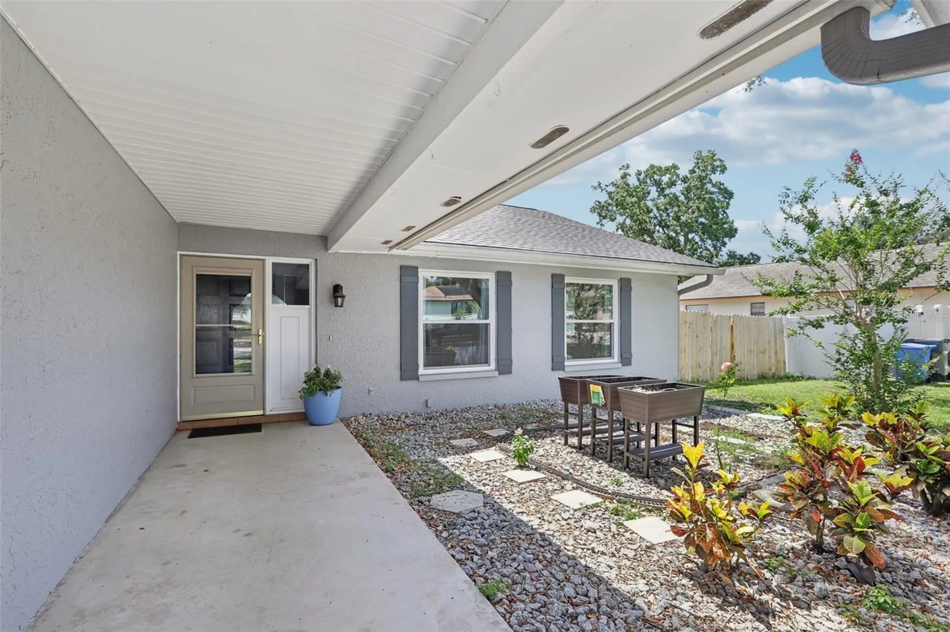 1009 Black Knight Drive Valrico FL 33594