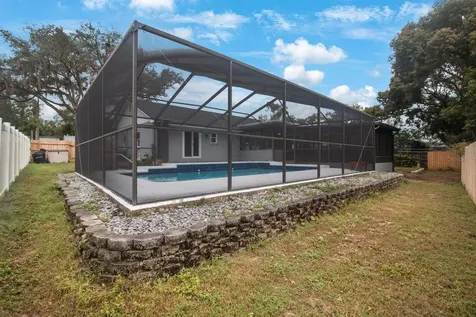 1009 Black Knight Drive Valrico FL 33594