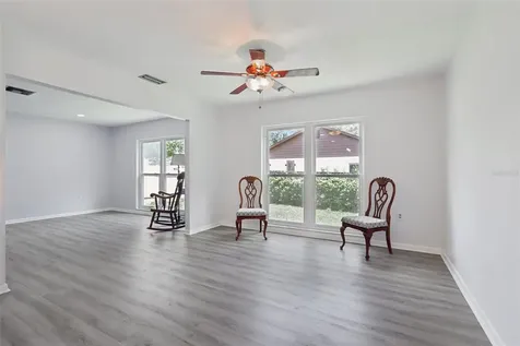 1009 Black Knight Drive Valrico FL 33594