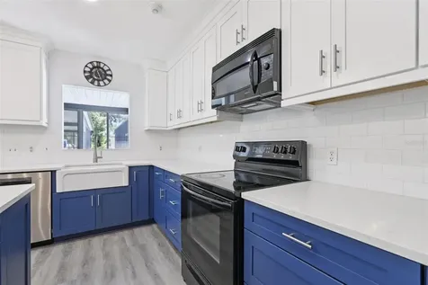 1009 Black Knight Drive Valrico FL 33594