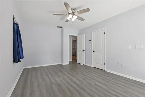 1009 Black Knight Drive Valrico FL 33594