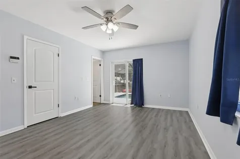 1009 Black Knight Drive Valrico FL 33594