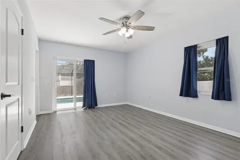 1009 Black Knight Drive Valrico FL 33594