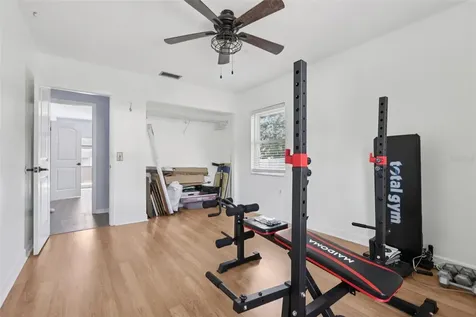 1009 Black Knight Drive Valrico FL 33594