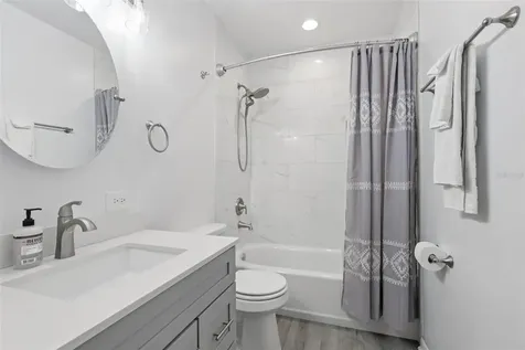 1009 Black Knight Drive Valrico FL 33594