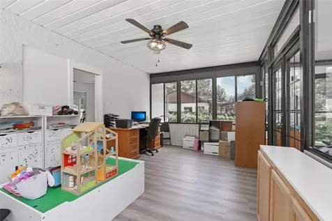 1009 Black Knight Drive Valrico FL 33594