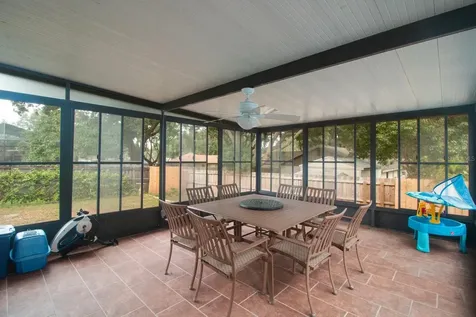1009 Black Knight Drive Valrico FL 33594