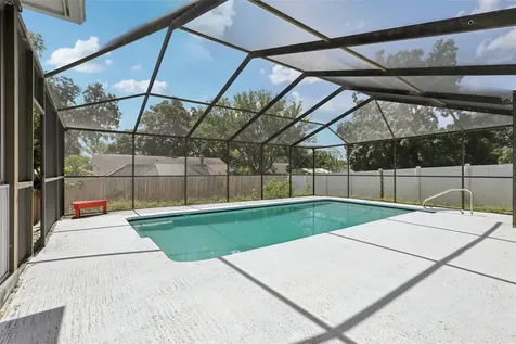 1009 Black Knight Drive Valrico FL 33594