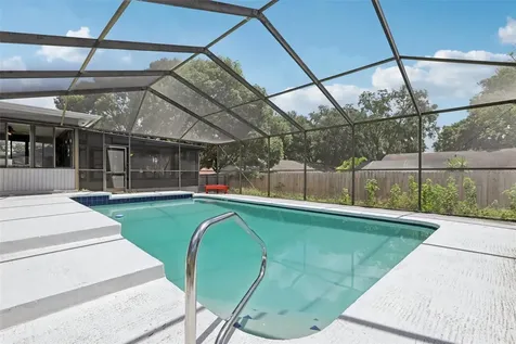 1009 Black Knight Drive Valrico FL 33594