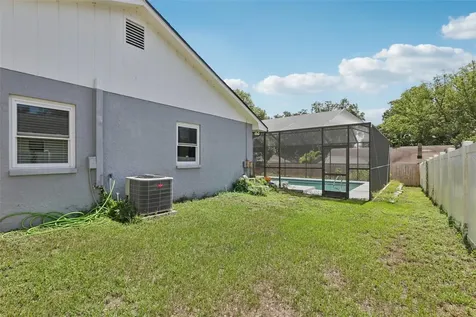 1009 Black Knight Drive Valrico FL 33594