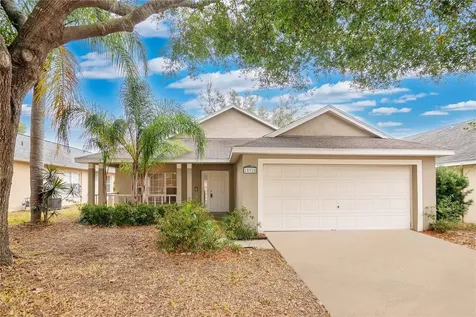 15928 Autumn Glen Avenue Clermont FL 34714