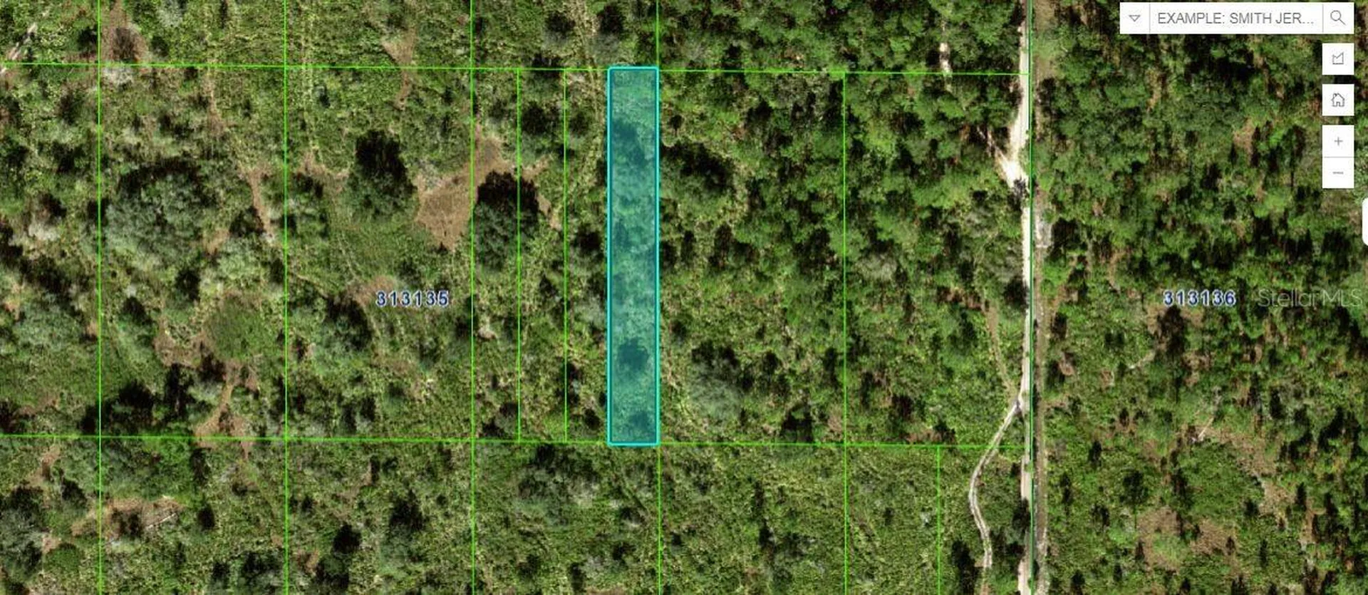 N/a Frostproof FL 33843