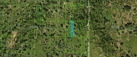 N/a Frostproof FL 33843