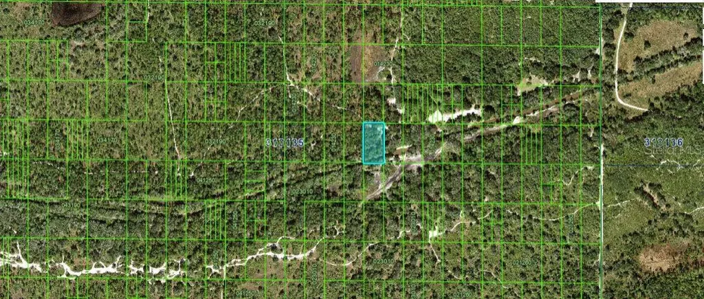 N/a Frostproof FL 33843