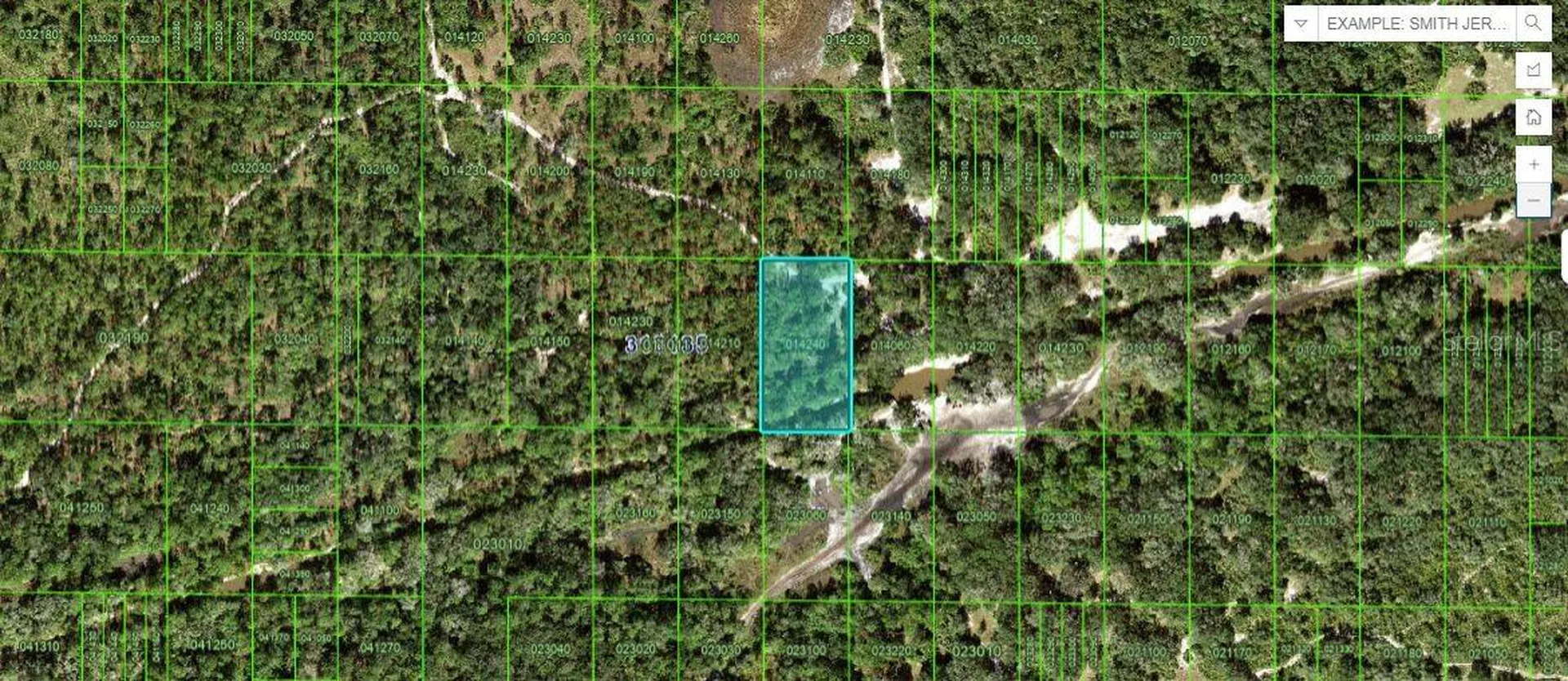 N/a Frostproof FL 33843