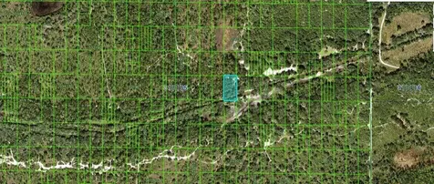 N/a Frostproof FL 33843