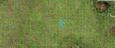 N/a Frostproof FL 33843