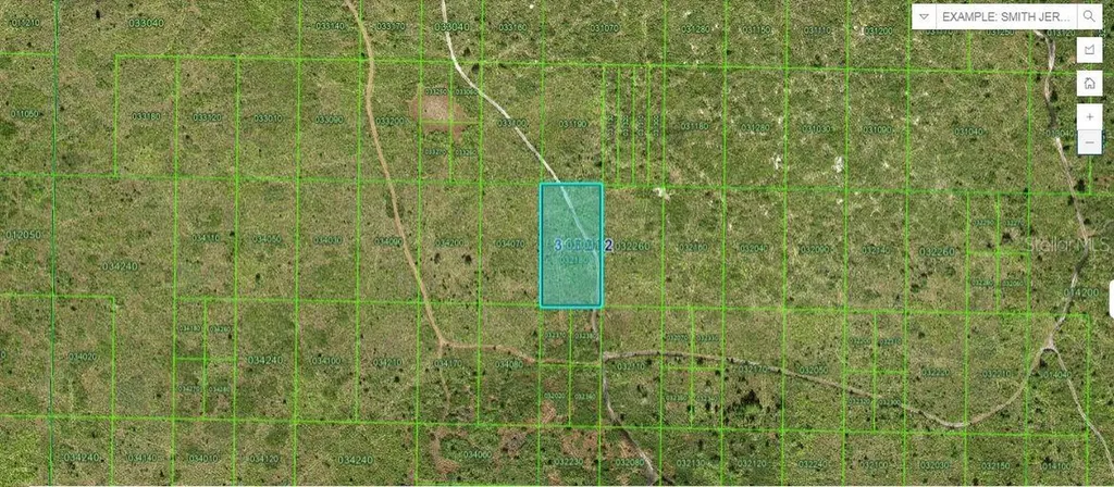 N/a Frostproof FL 33843