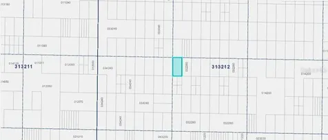 N/a Frostproof FL 33843