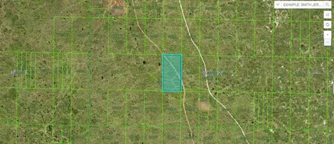 N/a Frostproof FL 33843