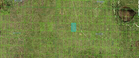 N/a Frostproof FL 33843