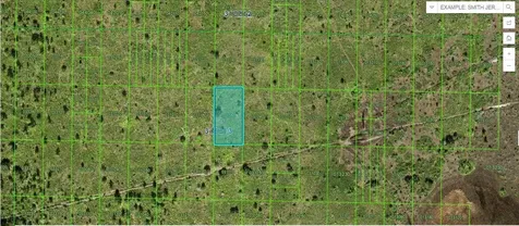 N/a Frostproof FL 33843
