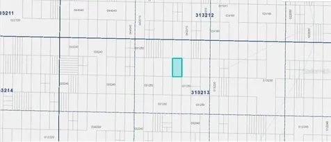 N/a Frostproof FL 33843