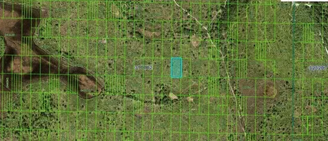 N/a Frostproof FL 33843