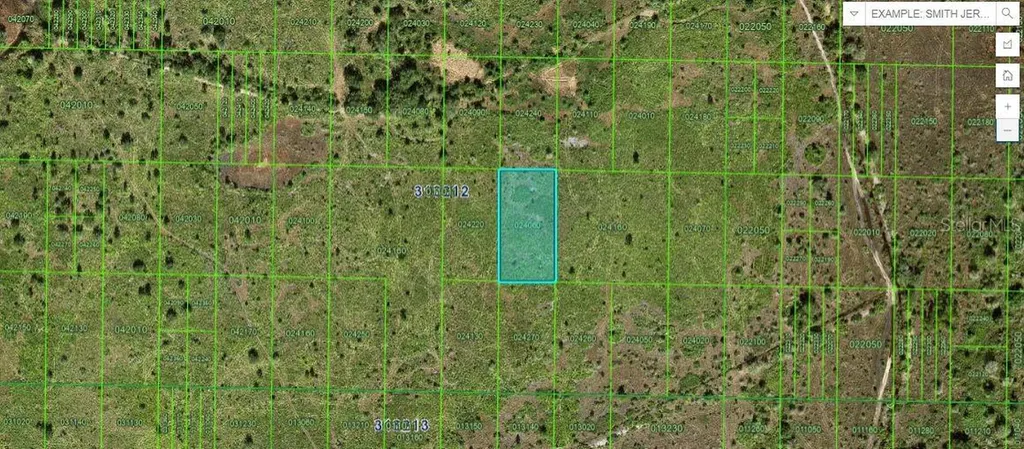 N/a Frostproof FL 33843