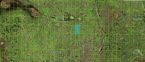 N/a Frostproof FL 33843