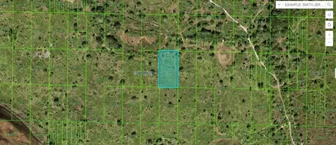 N/a Frostproof FL 33843