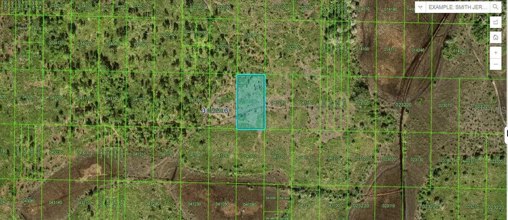 N/a Frostproof FL 33843
