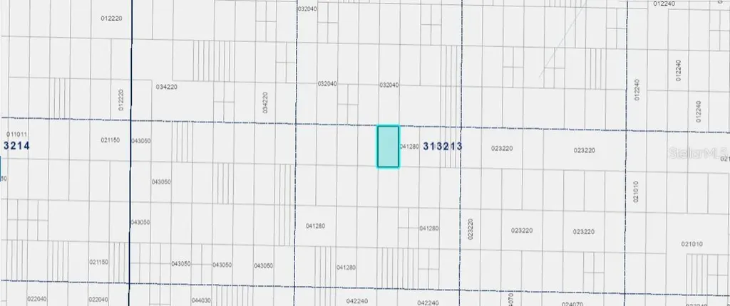 N/a Frostproof FL 33843