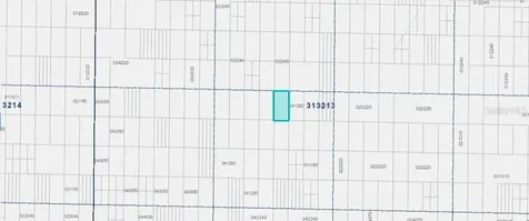 N/a Frostproof FL 33843