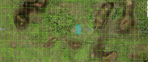 N/a Frostproof FL 33843