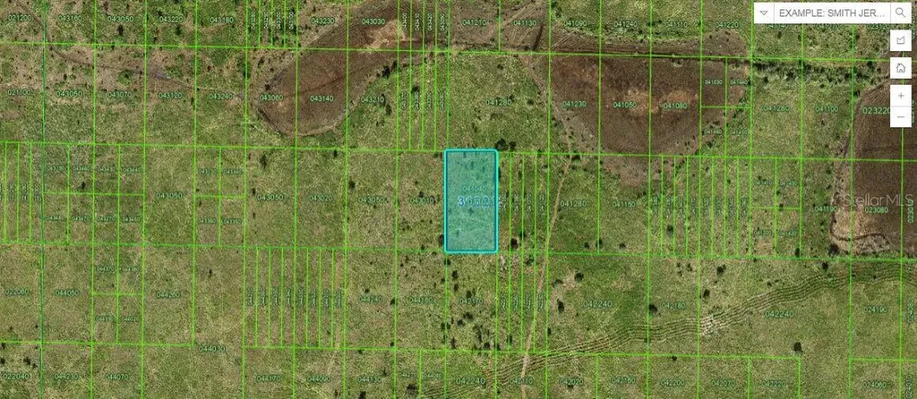 N/a Frostproof FL 33843