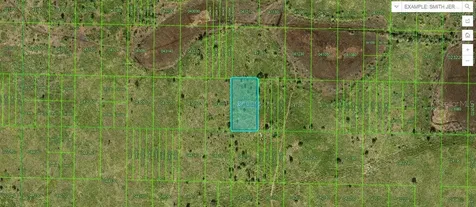 N/a Frostproof FL 33843
