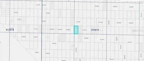N/a Frostproof FL 33843