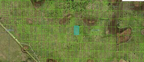 N/a Frostproof FL 33843