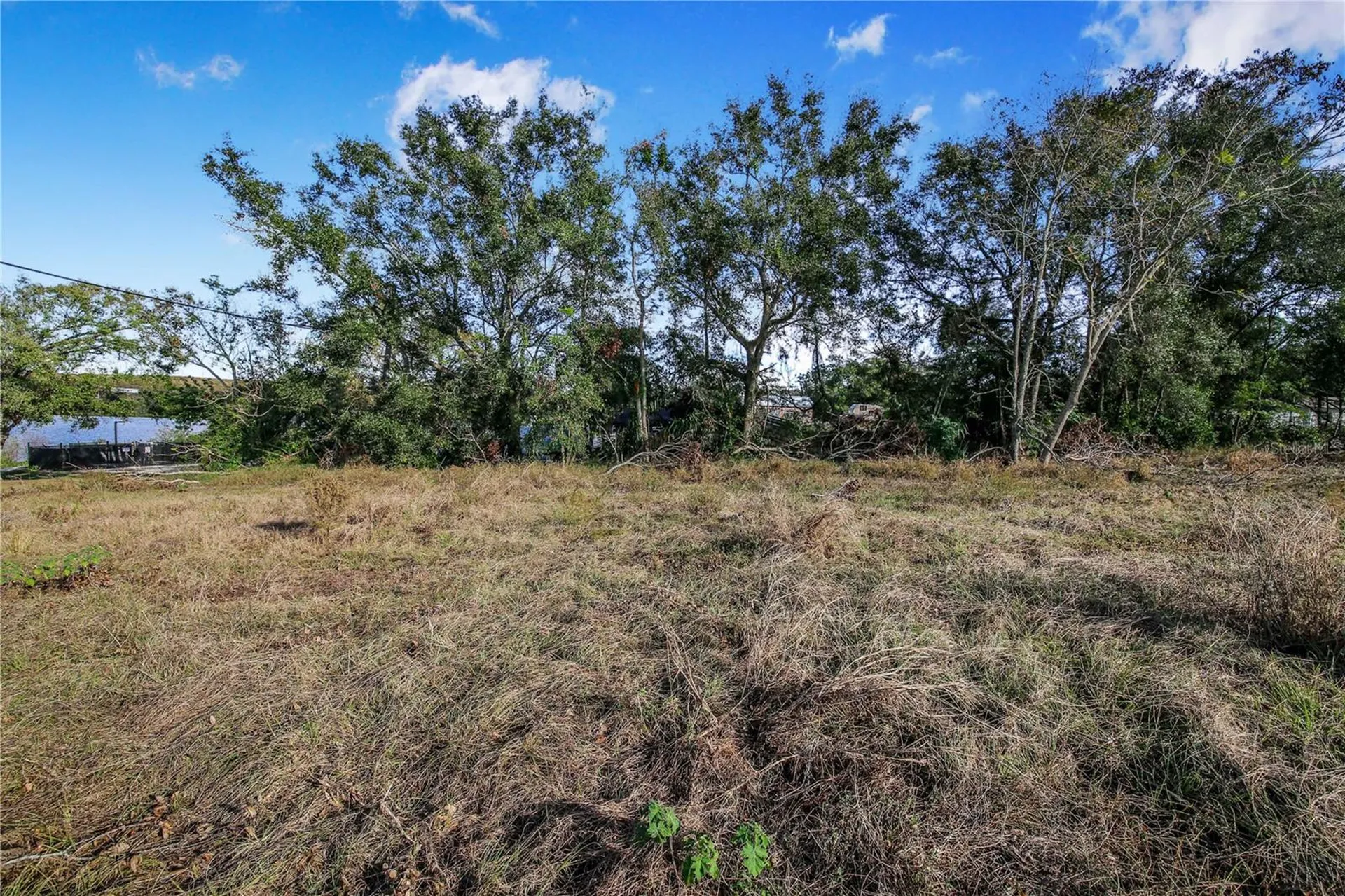 SR-17 Scenic Highway N Haines City FL 33844