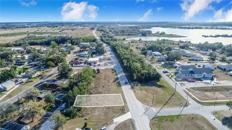 SR-17 Scenic Highway N Haines City FL 33844