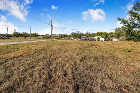 SR-17 Scenic Highway N Haines City FL 33844