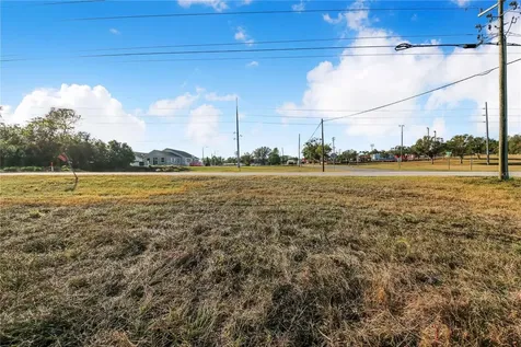 SR-17 Scenic Highway N Haines City FL 33844