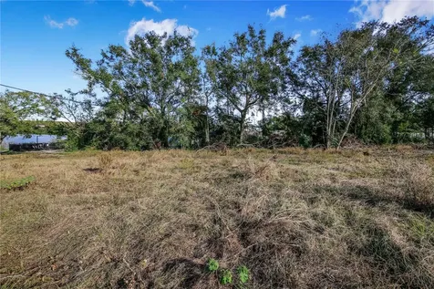 SR-17 Scenic Highway N Haines City FL 33844