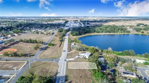 SR-17 Scenic Highway N Haines City FL 33844