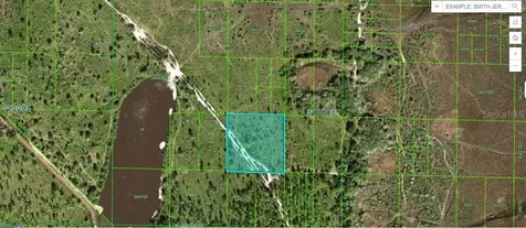 N/a Frostproof FL 33843